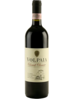 Castello di Volpaia / Chianti Classico / 750mL