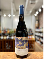 Tonnino / Mediterraneo Chenin Blanc / 750mL