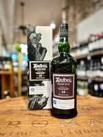 ARDBEG Ardbeg / Traigh Bhan 19 Year Single Malt Scotch Whisky / 750mL