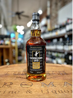Campbeltown Loch Campbeltown Loch / Blended Scotch Whisky / 700mL