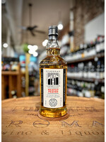 Glengyle Distillery Kilkerran Glengyle Distillery / Kilkerran Heavily Peated Single Malt Scotch Whisky / 750mL (Batches may vary)