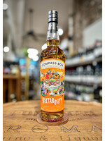 Compass Box Compass Box / Nectarosity Blended Malt Scotch Whisky / 750mL