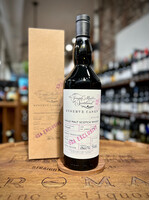 The Single Malts of Scotland The Single Malts of Scotland / Reserve Casks MacDuff 12 Year Old Single Malt Scotch Whisky / 700mL
