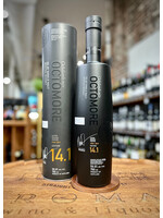 Bruichladdich Bruichladdich / Octomore 14.1 / 750mL