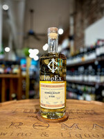 The Impex Collection The Impex Collection / Auchroisk 10 Year Single Cask Single Malt Scotch Whisky 57.8% abv / 750mL