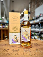 Compass Box Compass Box / Delos / 700mL