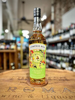 Compass Box Compass Box / Orchard House Blended Malt Scotch Whisky 46% abv / 750mL