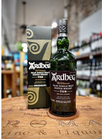 ARDBEG Ardbeg / 10 Year Single Malt Scotch Whisky / 750mL