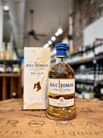Kilchoman Kilchoman Distillery / 100% Islay / 750mL