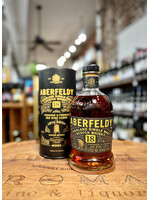 Aberfeldy Aberfeldy / Cote Rotie Cask Finish 18 Year Old Single Malt Scotch Whisky / 750mL