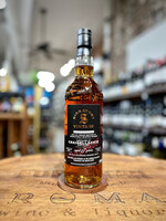 Signatory Signatory / 17 Years Old Craigellachie Exceptional Cask Single Malt Scotch Whisky Edition / 700mL