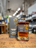 Bladnoch / Samsara Single Malt Scotch Whisky / 700mL