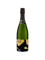 Bodegas Pinord Bodegas Pinord / Clos 15 Brut Nature / 750mL