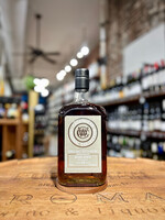Cadenhead's Cadenhead's / Small Batch Blair Athol 14 Year Old Single Malt Scotch Whisky / 750mL