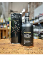 Bruichladdich Bruichladdich / Black Art 11.1 / 750mL