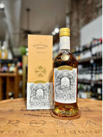 Compass Box Compass Box / Limited Edition Metropolis The Extinct Blends Quartet Blended Scotch Whisky / 700mL