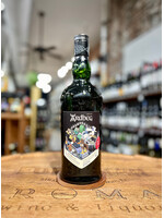 ARDBEG Ardbeg / Anamorphic Committee Release 2023 / 750mL