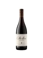 Stoller Family Estate / Willamette Valley Pinot Noir / 750mL