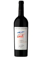 Jean-Luc Colombo / Côtes du Rhône Les Forots / 750mL
