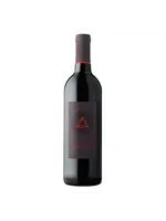 Brassfield / Eruption Red / 750mL