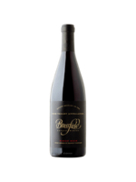 Brassfield Estate Winery / Pinot Noir High Valley / 750mL
