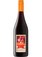 Don't Tell Mum / Shiraz McLaren Vale / 750mL