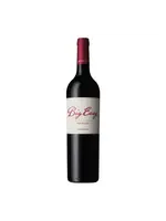 Ernie Els / Big Easy Red Blend / 750mL