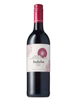 Indaba Indaba / Mosaic Red Blend Western Cape / 750mL