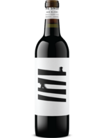 Cline Cellars Cline / Red The Sneak Carneros / 750mL