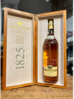 Glencadam Glencadam / 25 Year Highland Single Malt Scotch / 750mL