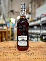 Duncan Taylor Duncan Taylor / Octave 13 Year Craigellachie Single Malt Scotch Whisky / 750mL