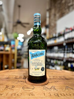 ARDBEG Ardbeg / Ardcore Committee Release / 750mL
