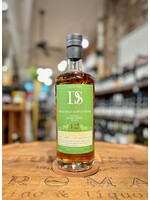 DS Tayman DS Tayman / Blair Athol 12 Year Bordeaux Edition 46% abv / 750mL