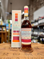 Glenmorangie Glenmorangie / A Tale of Winter 46% abv / 750mL