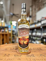 Compass Box Compass Box / Peat Monster Blended Malt Scotch Whisky  / 750mL