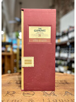 Glenlivet The Glenlivet / Archive 21 Year Old Single Malt Scotch Whisky / 750mL