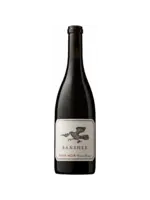 Banshee / Pinot Noir Sonoma County / 375mL