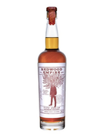 Redwood Empire Redwood Empire / Bourbon Pipe Dream / 1.0L