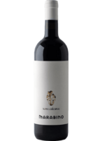 Marabino / Terre Siciliane Terre Calcaree / 750mL