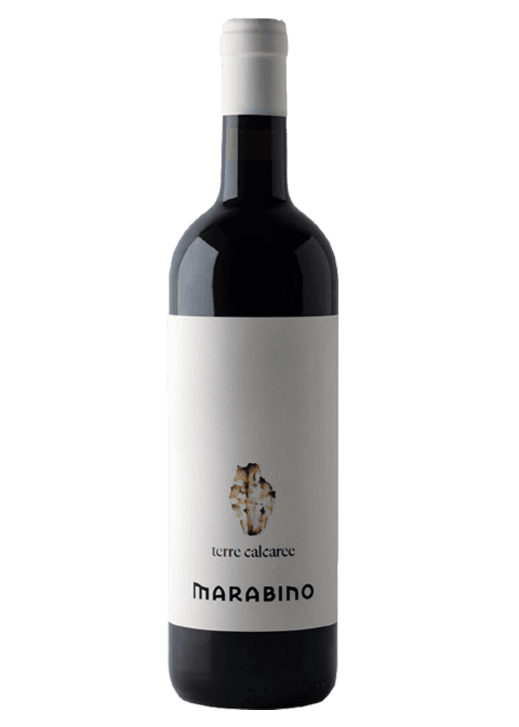 Marabino / Terre Siciliane Terre Calcaree / 750mL