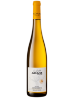 Jean Baptiste Adam / Alsace L'Auxerrois Vieilles Vignes / 750mL