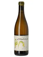 Assiduous / Basor Vineyard Pinot Gris / 750mL