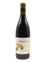 Assiduous / Lilo Vineyard Pinot Noir / 750mL