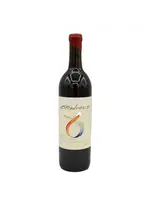 Assiduous / Kells Vineyard Merlot / 750mL