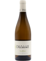Domaine Delhome / Crozes-Hermitage Blanc LoEss / 750mL
