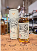 Craigellachie Craigellachie / Armagnac Cask Finished Single Malt Scotch Whisky 13 Year 46% abv / 750mL