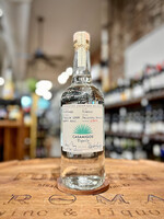 Casamigos Casamigos / Tequila Blanco