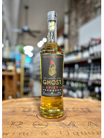 Ghost Tequila Ghost / Spicy Reposado Tequila / 750mL