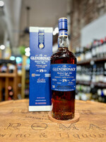 The Glendronach The GlenDronach / 18 Years Old Sherry Cask Matured Highland Single Malt Scotch Whisky 92 Proof / 700mL