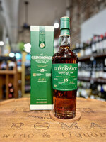 The Glendronach The GlenDronach / 15 Year Old Revival Highland Single Malt Scotch Whisky / 700mL